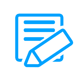 Временная Прописка в Темрюке Временная Регистрация в Темрюке